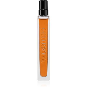 Valentino Vendetta Uomo Eau de Parfum pentru bărbați